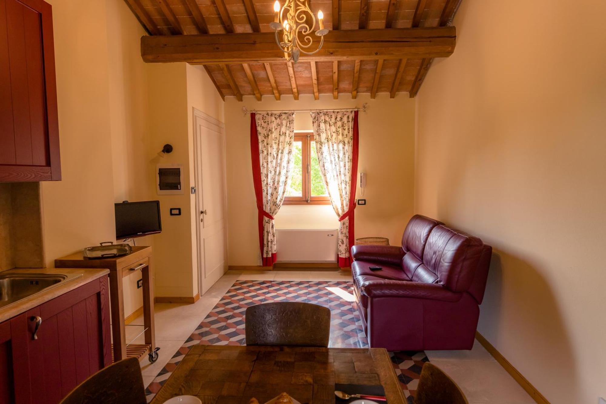 One-Bedroom Apartment,1542557536:JPEG