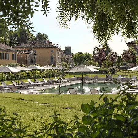 B&B Villa Nichesola-2