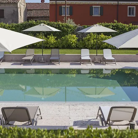 B&B Villa Nichesola-3
